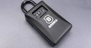 Locke & key season 1 premiered on netflix in feb. 1067 Brinks High Security Key Lock Box Decoded Fast Voicetube Learn English Through Videos