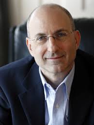 The Power of Adversity: Tough Times Can Make You Stronger, Wiser, and  Better: Weatherhead, Al, Feldman, Fred: 9781571745620: Amazon.com: Books