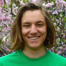 Hellgate High School