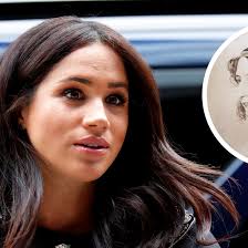 Buenos alimentos, relación con el padre y fuera del ojo público: Lady  Augusta, la antecesora de Meghan que anticipó hace dos siglos cómo iba a  criarse 'Baby Sussex'