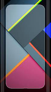 We did not find results for: Realme 5 Pro Wallpapers Wallpaper Cave