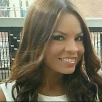 30+ "Mabel Valdivia" profiles