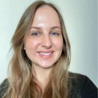 Vivien Nemeth, MSc, ACCA