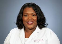 Mary Bird Perkins Archives