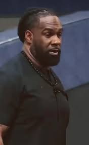 Keep your standards !!! #pastorjoeltudman #standards #boundaries  #inspiration #motivation