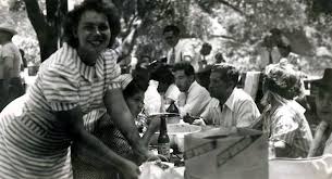 Anita Cornejo Obituary