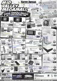 Find your nearby harvey norman stores: Harvey Norman 15 May 2015 Harvey Norman Grand Opening Specials Mid Valley Megamall 15 21 May 2015 Msiapromos Com