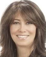 Thomas Bernard Bleich Profile