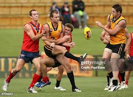 71 Aiden Parker Photos & High Res Pictures