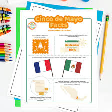 Apr 23, 2021 · free printable cinco de mayo trivia quiz. 10 Cinco De Mayo Facts For Kids Free Coloring Pages Toysmatrix