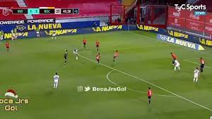 Pero el fenómeno bad bunny se ha expandido como un pequeño imperio, independiente aún, afirma, de los grandes sellos tradicionales. Independiente 1 2 Boca Goles Resumen Y Resultado As Argentina