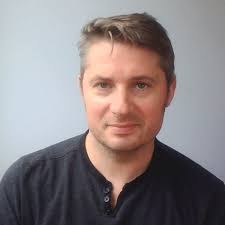 People — Kaçar Research Group