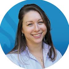 JCA June 2024 Alliance News by JCAJacksonville