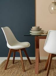 اثاث المنزل habitat