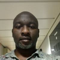 Neil Grosse Email & Phone Number