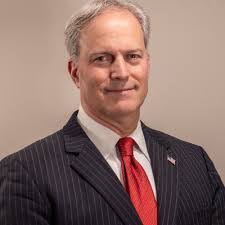 Robert Whetsel's Instagram, Twitter & Facebook