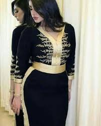Pin By Hiba Origine On 1968 Classy Dress Outfits Stylish Women Fashion African Print Fashion Dresses