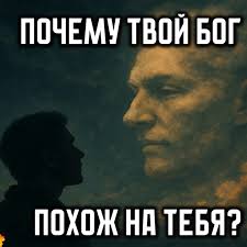 105 Что такое религия? Должна ли налоговая решать это или это должны делать  ученые