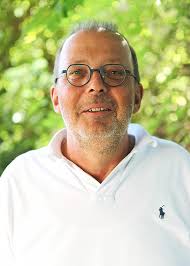 _Dr. med Burkhard Abel (WPB Version)