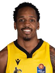 MHP RIESEN Ehemaligen Watch