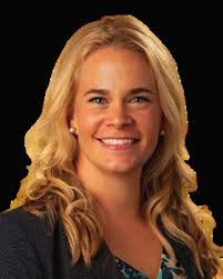 Final_Version3_Innovative Pedagogy 23-24