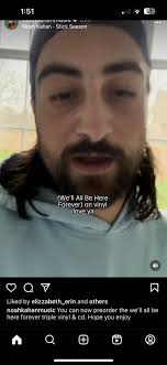 Preorders available for black phoenix products