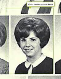 Investigation Discovery's The Lost Women of Nxivm 'Is Overwhelming in Many  Ways,' and 'the Pain and the Realization That Keith Raniere Is Truly Evil' 