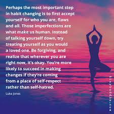 Happiness comes when your work and words are of benefit to yourself and others. More At Tinybuddha Com Tiny Buddha Excercise Motivation Meditation Music