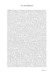 Erblasser und verzichtender erbe können im rahmen einer entsprechenden. Https Www Weltbild De Media Txt Pdf 9783504180638 100 732 183 Pdf