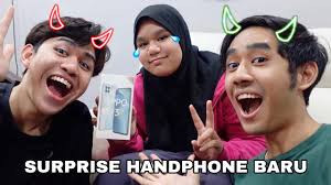 Semua komik di website ini hanya preview dari komik aslinya, mungkin terdapat banyak kesalahan bahasa, nama tokoh, dan alur cerita. Bagi Bagi Komik Madloki Widya Dan Abah Chapter 6 Full Comicçš„youtubeè§†é¢'æ•ˆæžœåˆ†æžæŠ¥å'Š Noxinfluencer