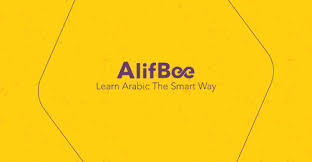 Many people are feeling fatigued at the prospect of continuing to swipe right indefinitely until they meet someone great. Alifbee Learn Arabic Online The Easy Way With Best Learning App