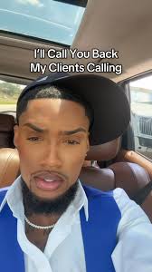 Sleek God 😮‍💨