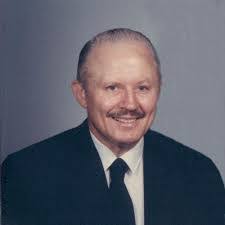 Douglas Lundgren's Instagram, Twitter & Facebook