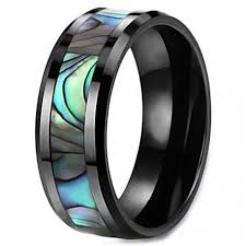 Check spelling or type a new query. Epingle Sur Bijoux Pour Homme Pas Cher
