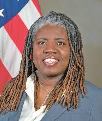 Flagship 06.01.2023 by Military News