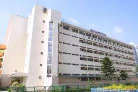 天主教母佑會蕭明中學daughters of mary help of christians siu ming catholic secondary school: 2017 18å¹´åº¦é¦™æ¸¯ä¸­å­¦å‰50å¼ºæŽ'åå‡ºç‚‰ å£¹è¯»