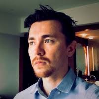 50+ ملفًا شخصيًا يحتوي على “Willis”