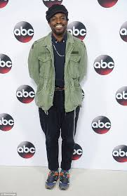 Andre 3000 Orders Uber Pool By Mistake On Way To Record With Kanye Andre 3000 Book Clothes Andre
