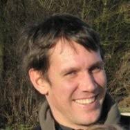 20+ "Mark Sluis" profiles