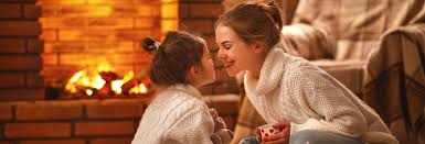 Seliga heating & cooling co. Heating Chesterfield Service Hvac And Plumbing Chesterfield Mo