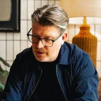 Daniel Capstick Email & Phone Number