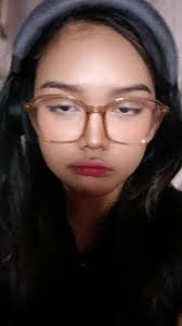 Kate Lopez (@ketcha14)