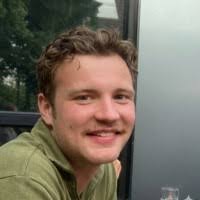 50+ "Tom Lunde" profiles