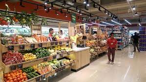 Your favourite neighborhood grocery store is now online! Jaya Grocer Come Visit Our New Verve Mont Kiara Outlet Facebook