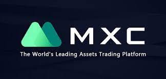 The description of waves.exchange app established in 2017 (as waves dex) waves.exchange is … Download Mxc Exchange App Apk Latest V2 6 9 For Android