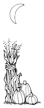 Corn Stalk Coloring Page Free Corn Stalk Coloring Page Download Free Clip Art Free In 2020 Coloring Pages Corn Stalks Cars Coloring Pages