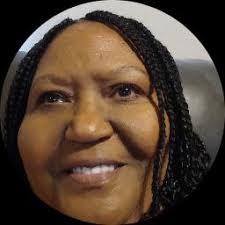 Find Therapists Serving New Deal