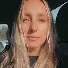 Helene vs. Beryl: How the 2 storms compare Hurricane Helene tracked over  the same area of the Gulf of Mexico where Hurricane Beryl was