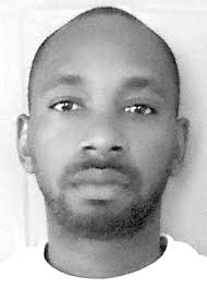 County hires Veterans Service officer