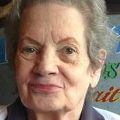 Shear Family Obituaries